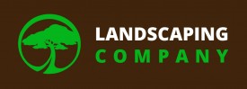 Landscaping Cardiff South - Landscaping Solutions