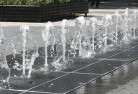 Cardiff Southlandscaping-water-management-and-drainage-11.jpg; ?>
